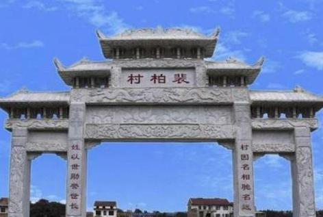 曹操当时最大的敌人是谁 不是刘备而是此人