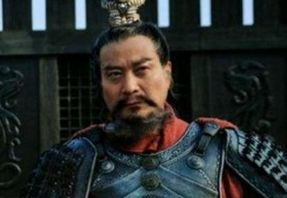 曹操当时最大的敌人是谁 不是刘备而是此人
