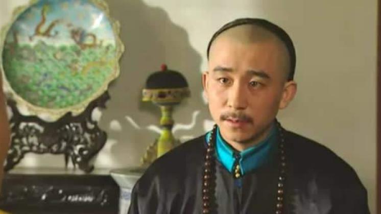 雍正皇帝的宠臣,李卫的权利有多大呢