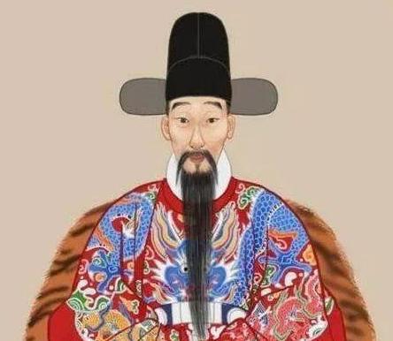 明朝太监黄锡仗着皇帝为所欲为 他为何会怕一个叫陈音的书生呢
