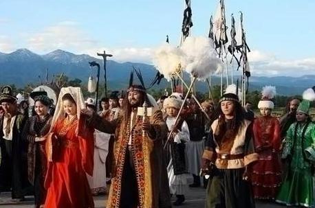 苏武出使匈奴期间发生了什么