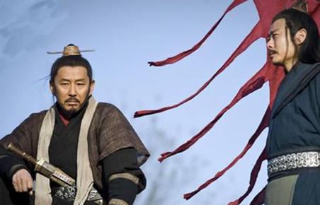 苏武出使匈奴期间发生了什么