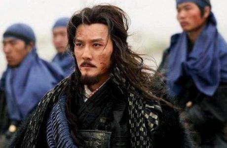 “项羽自刎”竟然不是真的