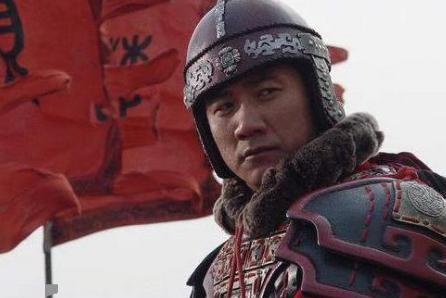 “项羽自刎”竟然不是真的