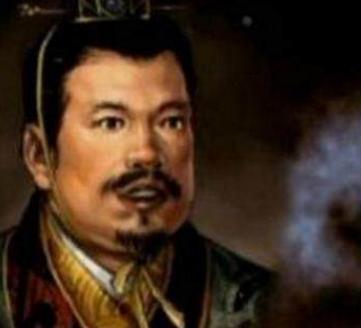 历史上真实的司马衷是什么样的人