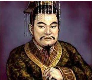 历史上真实的司马衷是什么样的人