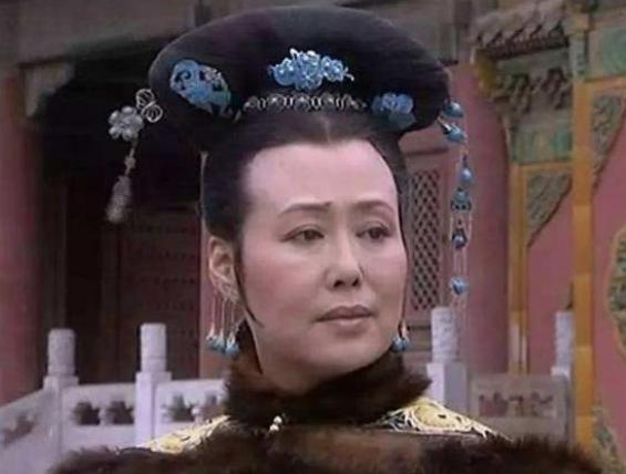 爱新觉罗·胤祹：康熙最长寿的儿子，不争不抢78岁善终