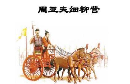 汉武帝削藩能成功,为何建文帝会一败涂地
