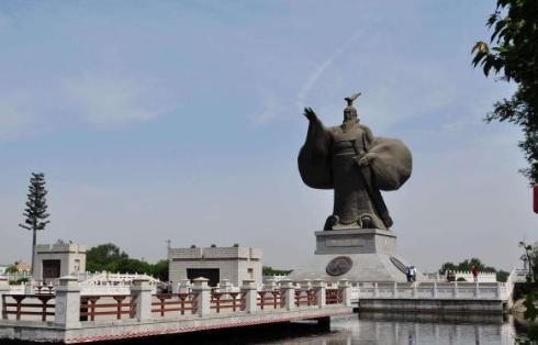 汉武帝削藩能成功,为何建文帝会一败涂地