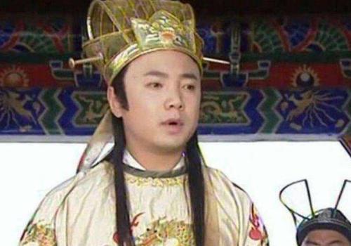 汉武帝削藩能成功,为何建文帝会一败涂地