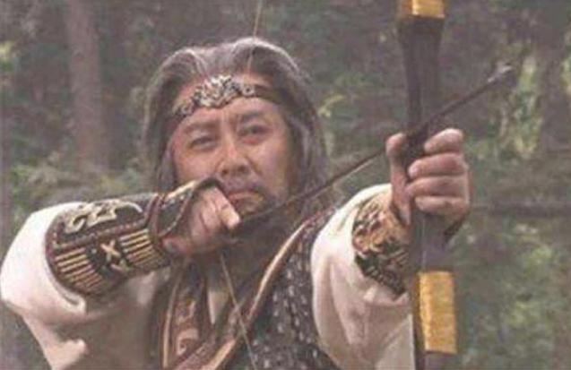 草根皇帝上位,开国功臣全家被赶尽杀绝