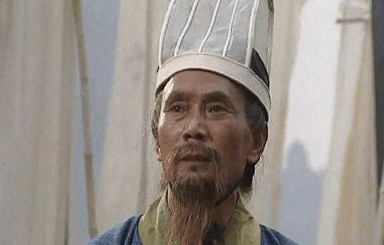 蒋琬是什么人