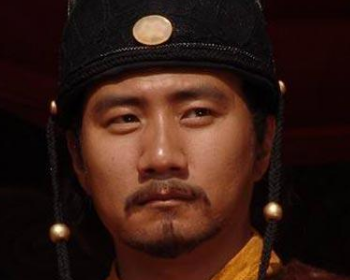 朱元璋去世之后他的嫔妃下场有多惨