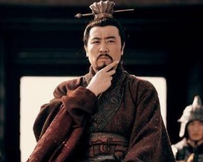 揭秘:诸葛亮向刘备推荐的廖立是何方神圣