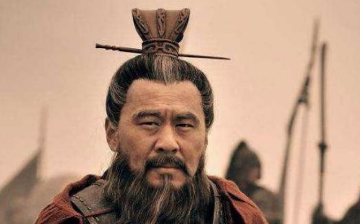 曹操死前留下三名武将，为何曹丕把他们全杀了