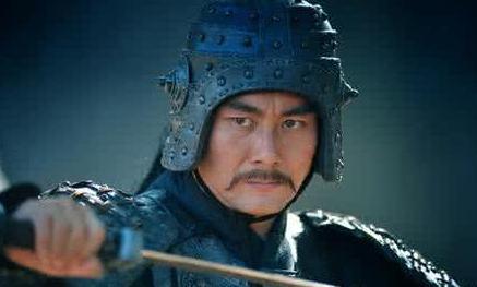 曹操死前留下三名武将，为何曹丕把他们全杀了