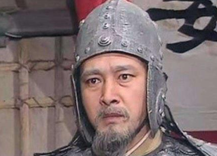 姜维北伐中原如果都成功的话 蜀汉能不能统一全国