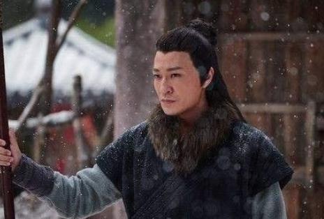杨再兴:南宋一代名将,最后死于万箭穿心