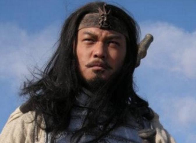 勇猛无敌的马超,为何会甘于在刘备之下