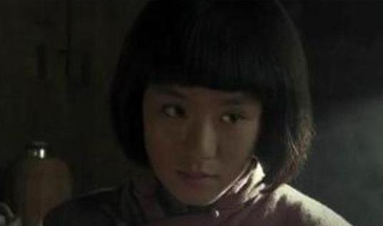 揭秘:伍若兰被俘后的结局是什么