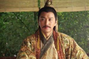 白居易有多清正廉洁