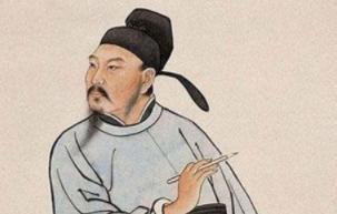 白居易有多清正廉洁