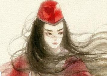 齐闵王被杀,淖齿阴谋被揭发!田单因此上位成将军!