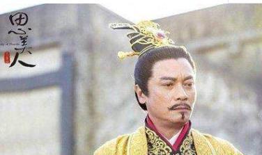 后代对秦惠文王的评价是什么样的