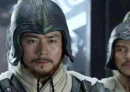 揭秘吕蒙死因之谜 吕蒙到底是不是被孙权毒死的