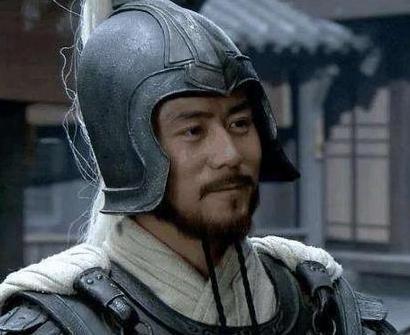 揭秘吕蒙死因之谜 吕蒙到底是不是被孙权毒死的