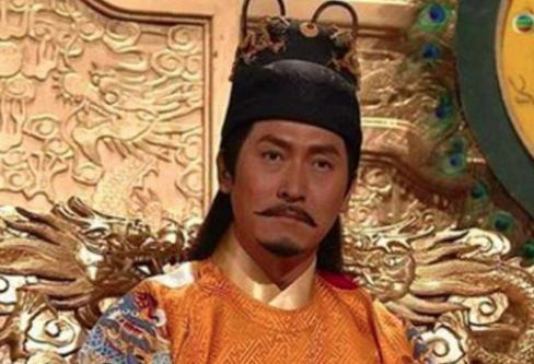 朱允炆削藩有错吗