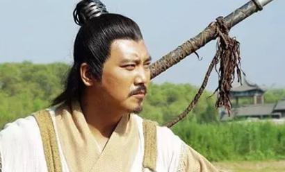 李世民宁可寒众将心，也要杀掉单雄信，真是用心良苦