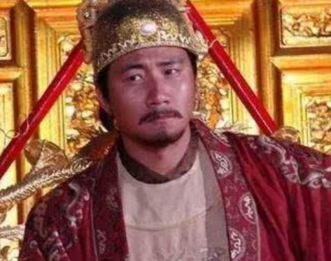 从朱元璋到朱瞻基,揭秘 历史上真实的他们