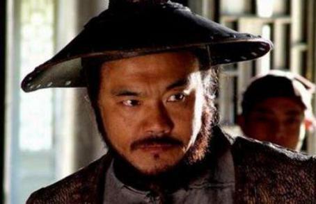 刘宗敏为何对明朝官员滥用酷刑
