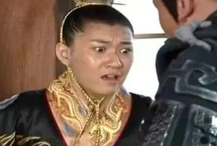 朱元璋让大舅子做官 为何没有感恩道德而是万般推辞呢