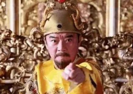 朱元璋让大舅子做官 为何没有感恩道德而是万般推辞呢