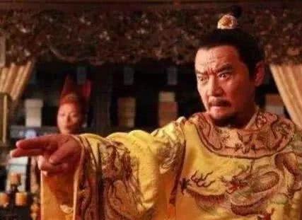 朱元璋让大舅子做官 为何没有感恩道德而是万般推辞呢