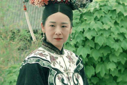 慈禧六十大寿时店铺发生了什么