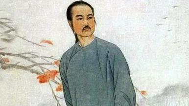 清朝的包衣奴才是干什么的