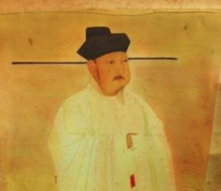 寇准:一个天生的政治家,看他一生都经历了什么