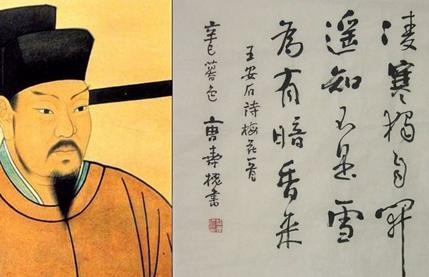 宋朝除了宋英宗不想当皇帝之外 还有哪些皇帝不愿意当皇帝