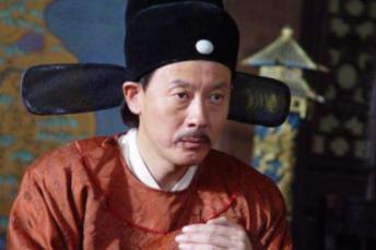 胡惟庸真的是被蚊子叮死的吗