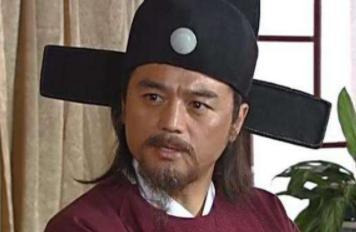 胡惟庸真的是被蚊子叮死的吗