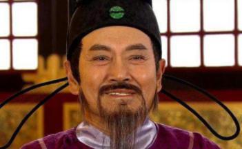 胡惟庸真的是被蚊子叮死的吗