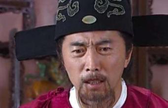 胡惟庸真的是被蚊子叮死的吗
