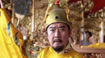胡惟庸真的是被蚊子叮死的吗