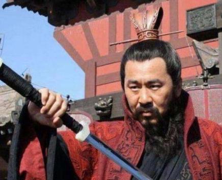 曹操与蔡文姬的爱情故事到底是什么样的 最好的年华遇到那一个你