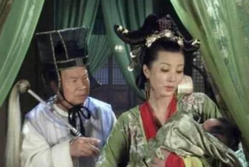类似的经历不同的性格!朱元璋和朱祐樘为何成了两个极端