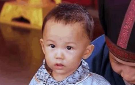 类似的经历不同的性格!朱元璋和朱祐樘为何成了两个极端