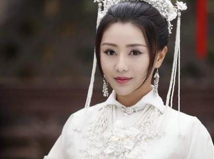 揭秘吴三桂引清军入关之谜 仅仅是因为一个陈圆圆那么简单吗